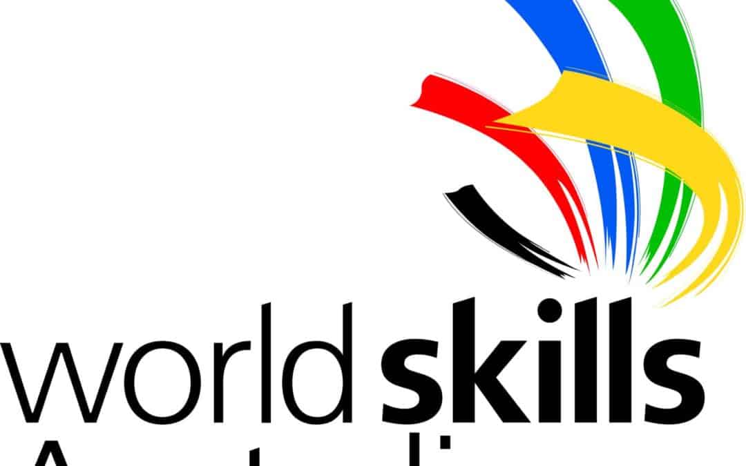 Worldskills Australia