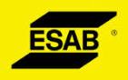 ESAB ICE™ Submerged Arc Welding