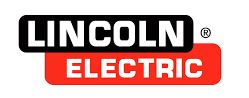 Lincoln – Advanced Welding Tech Centre