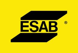 ESAB Product Information