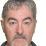 Profile picture of David Kemp