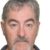 Profile picture of David Kemp