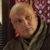 Profile picture of Mark Potts