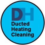 Profile picture of Ducted Heating Cleaning