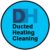 Profile picture of Ducted Heating Cleaning