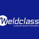 Profile picture of Weldclass