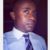 Profile picture of Paul Chukwu