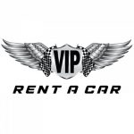 Profile picture of VIP car rental Dubai