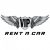 Profile picture of VIP car rental Dubai