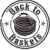 Profile picture of backtobaskets