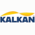 Profile picture of Ali Kalkan