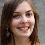 Profile picture of ivory howard