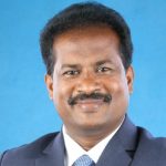 Profile picture of Elangovan Rengasamy