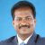 Profile picture of Elangovan Rengasamy