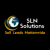 Profile picture of slnsolutions