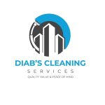 Profile picture of diabscleaning