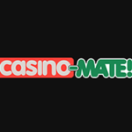 Profile picture of casinomate