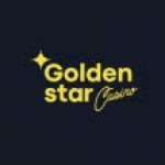 Profile picture of goldenstarcasino