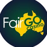 Profile picture of fairgocasino