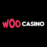 Profile picture of woocasinoaussie