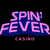 Profile picture of spinfevercasino