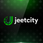 Profile picture of jeetcitycasino