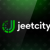 Profile picture of jeetcitycasinoau