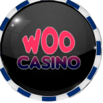 Profile picture of woocasinoau