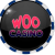 Profile picture of woocasinoau