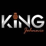 Profile picture of kingjohnnie