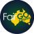Profile picture of fairgocasinosaussie