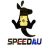 Profile picture of speedaucasino
