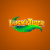 Profile picture of luckytigercasinoonline