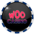 Profile picture of woocasinoaustralian