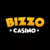 Profile picture of bizzocasinoauss