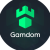 Profile picture of gamdomcasinos