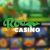 Profile picture of roocasinoauss