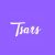 Profile picture of tsarscasinos